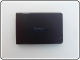 HTC BA S420 Batteria 1300 mAh Mod BB00100 35H00127-04M ORIGINALE