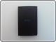 HTC BA S450 Batteria 1300 mAh Mod BB96100 35H00140-00M ORIGINALE