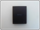 HTC BA S460 Batteria 1230 mAh Mod BD29100 35H00143-00M ORIGINALE