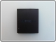 HTC BA S470 Batteria 1230 mAh Mod BD26100 35H00141-02M ORIGINALE