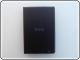 HTC BA S530 Batteria 1450 mAh Mod BG32100 35H00015-01M ORIGINALE