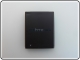 HTC BA S540 Batteria 1230 mAh Mod BD29100 35H00154-01M ORIGINALE