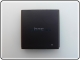 HTC BA S560 Batteria 1520 mAh Mod BG58100 35H00150-01M ORIGINALE