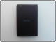 HTC BA S580 Batteria 1520 mAh Mod BH11100 35H00154-02M ORIGINALE