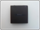 HTC BA S590 Batteria 1730 mAh Mod BG86100 35H00164-00M ORIGINALE