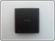 HTC BA S640 Batteria 1600 mAh Mod BI39100 35H00170-00M ORIGINALE