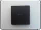 HTC BA S780 Batteria 1730 mAh Mod BG86100 35H00157-06M ORIGINALE