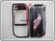 Cover Nokia 7610 Cover Rossa ORIGINALE