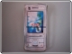 Crystal Case Nokia 6280 Crystal Cover