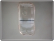 Crystal Case Nokia 7610 Crystal Cover
