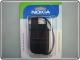 Nokia CP-70 Custodia In Pelle Blister ORIGINALE
