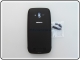 Cover Nokia Lumia 610 Nera ORIGINALE