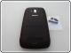 Cover Lumia 610 ORIGINALE