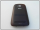 Cover Lumia 710 ORIGINALE