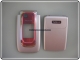 Cover Nokia 6131 Cover Rossa ORIGINALE