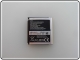 Batteria Samsung SGH-J770 Batteria AB533640CU  880 mAh