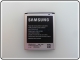 Batteria Samsung Galaxy Trend S7560 Mod. EB425161LU 1500 mAh