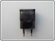 Samsung ETA0U80EBE Caricabatterie USB ORIGINALE