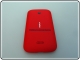 Cover Lumia 510 ORIGINALE
