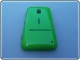 Cover Lumia 620 ORIGINALE