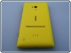 Cover Lumia 720 ORIGINALE