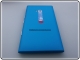 Cover Lumia 900 ORIGINALE