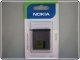 Nokia BL-5F Batteria 950 mAh Con Ologramma Blister ORIGINALE