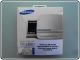 Samsung EB-H1J9V Caricabatterie da Tavolo + Batteria Note2 ORIG.
