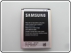 Batteria EB-L1M1NLU Samsung Ativ S 2300 mAh