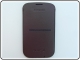 Samsung EFC-1G6L Custodia Galaxy S3 i9300 Pelle ORIGINALE
