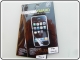 Pellicola Protettiva Samsung Galaxy S4 i9505 2Pezzi