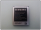 Batteria EB-L1M7FLU Samsung Galaxy S III Mini NFC 1500 mAh