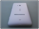 Cover Lumia 625 ORIGINALE