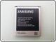 Batteria B650AE Samsung Galaxy Mega 5.8 2600 mAh