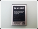 Samsung EB-L1P3DVU Batteria 1300 mAh OEM Parts