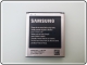 Samsung EB485159LU Batteria 1700 mAh OEM Parts