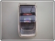 Crystal Case Nokia 6060 Crystal Cover