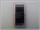 Batteria EB-BG900BBE Samsung Galaxy Round 2800 mAh