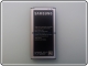 Samsung EB-BG900BBE Batteria 2800 mAh OEM Parts