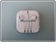 Auricolari iPhone 6 Plus 6 5S 5 iPad iPod MD827ZM/A Box ORIGINAL