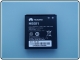 Huawei HB5I1 Batteria 1100 mAh ORIGINALE