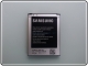 Samsung B150AE Batteria OEM Parts