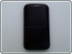 Samsung EFC-1G6L Custodia Galaxy S3 i9300 Nera Box ORIGINALE