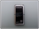Batteria Samsung Galaxy S5 Mini Batteria EB-BG800CBE 2100 mAh