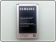 Batteria Samsung Galaxy Note III Neo Batteria EB-BN750BBE 3100mA