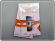 Pellicole Protettive Samsung Galaxy Note 4