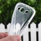 Custodia Ultra Slim Samsung Galaxy S3