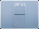 Custodia Ultra Slim Samsung Galaxy S4