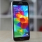 Custodia Ultra Slim Samsung Galaxy S5