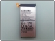 Batteria Samsung Galaxy A3 Duos Batteria EB-BA300ABE 1900 mAh